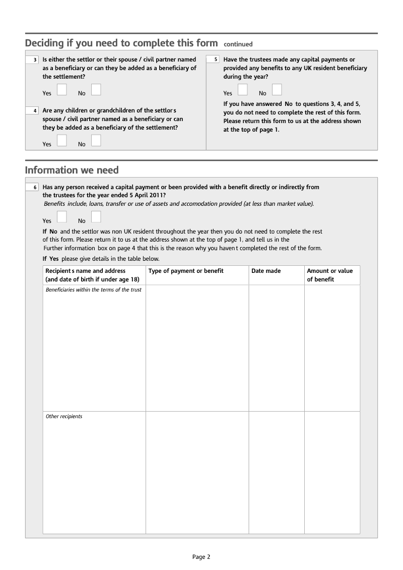 Preview thumbnail for 50(FS)(2011)