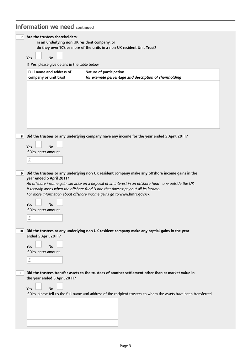 Preview thumbnail for 50(FS)(2011)