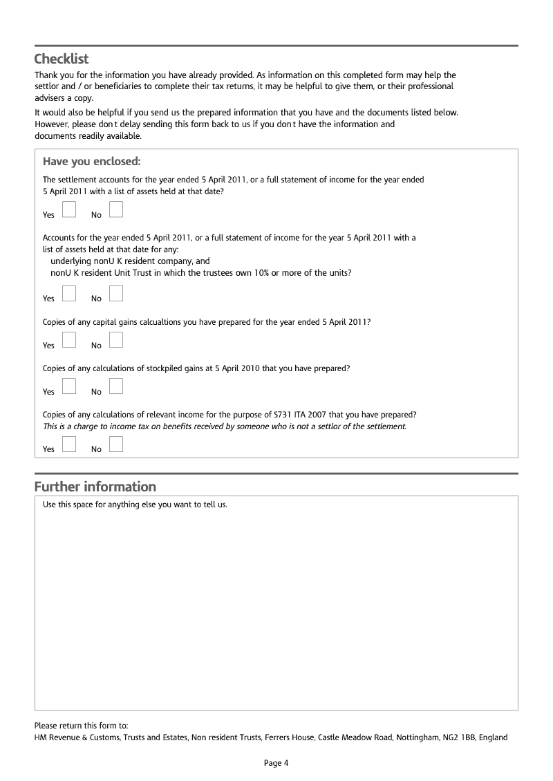 Preview thumbnail for 50(FS)(2011)