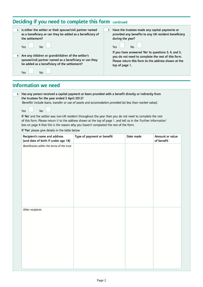 Preview thumbnail for 50(FS)(2012)