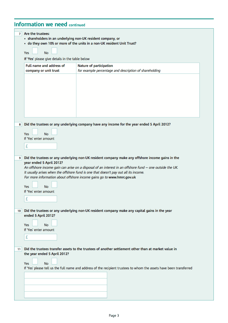 Preview thumbnail for 50(FS)(2012)