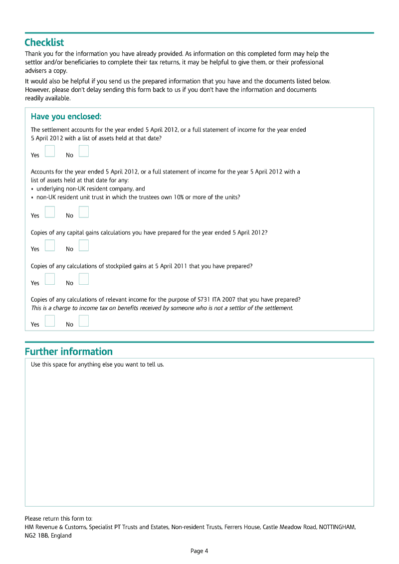 Preview thumbnail for 50(FS)(2012)