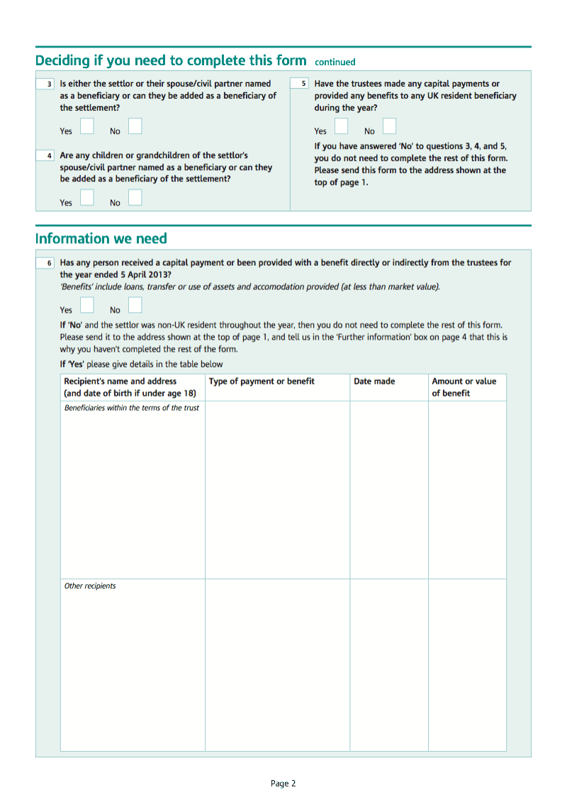 Preview thumbnail for 50(FS)(2013)
