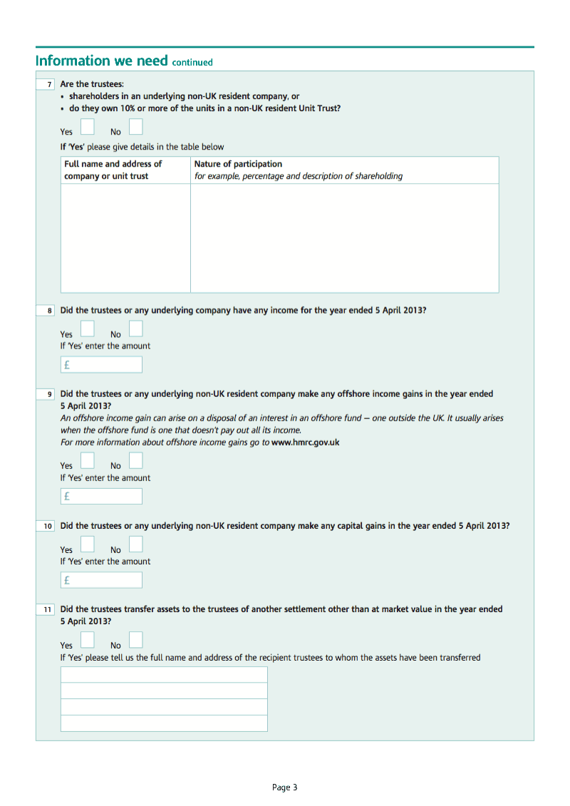 Preview thumbnail for 50(FS)(2013)