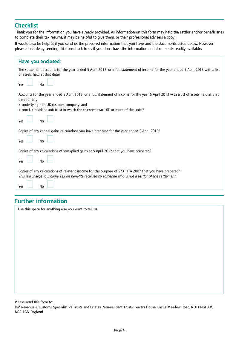 Preview thumbnail for 50(FS)(2013)