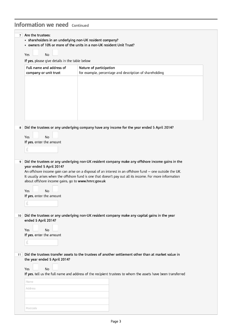 Preview thumbnail for 50(FS)(2014)