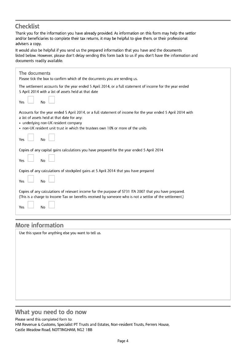 Preview thumbnail for 50(FS)(2014)