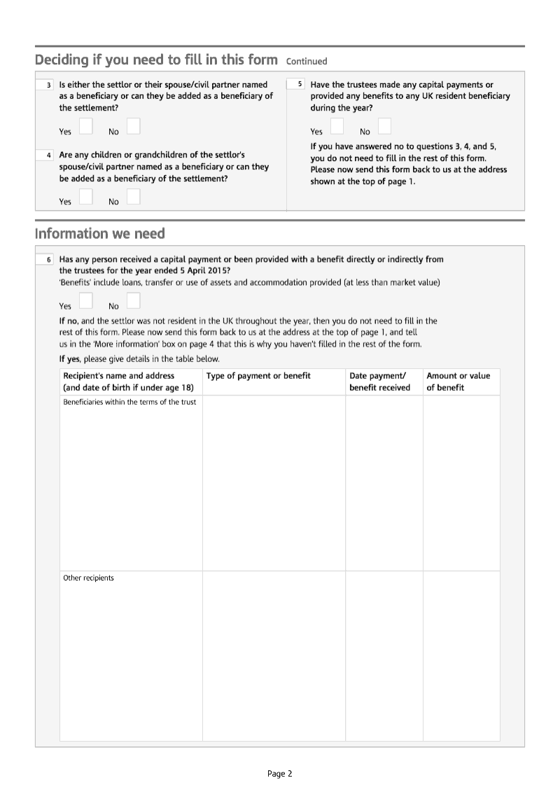 Preview thumbnail for 50(FS)(2015)