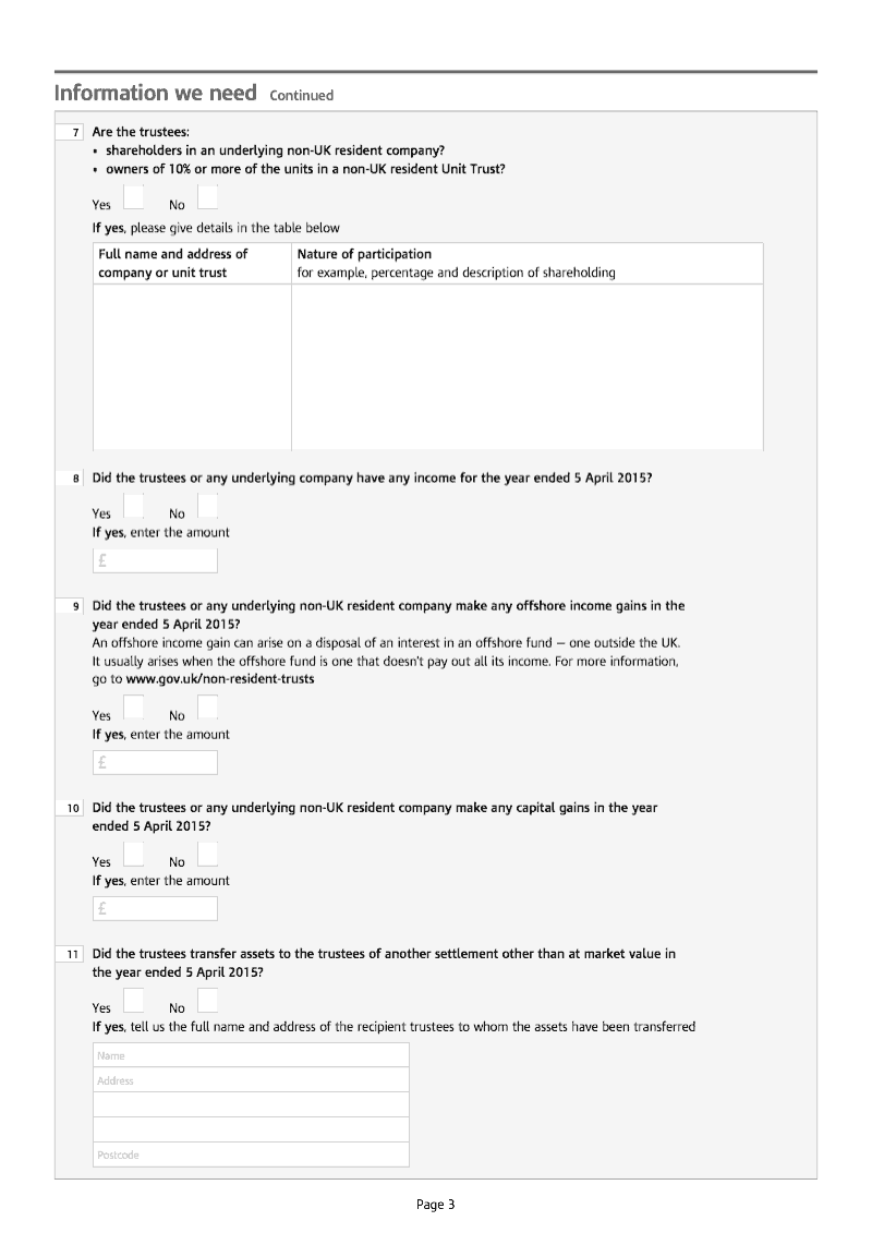 Preview thumbnail for 50(FS)(2015)