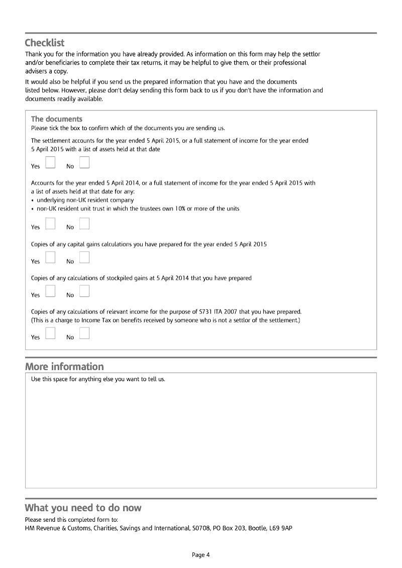 Preview thumbnail for 50(FS)(2015)