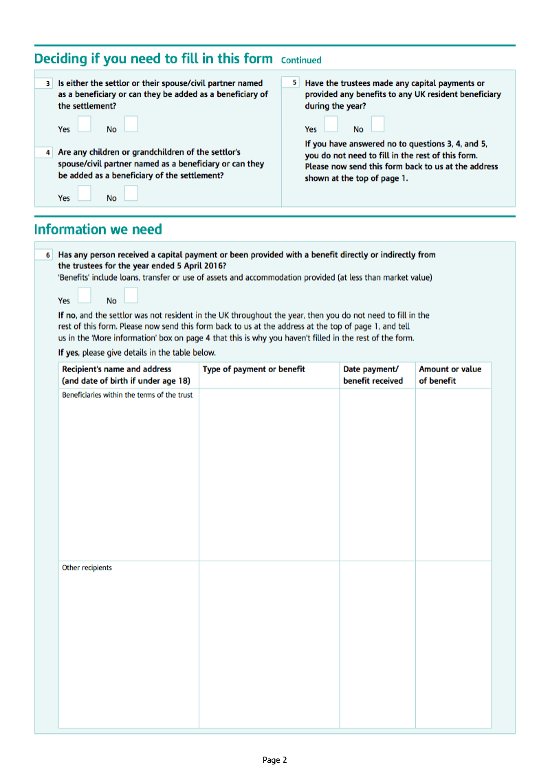 Preview thumbnail for 50(FS)(2016)