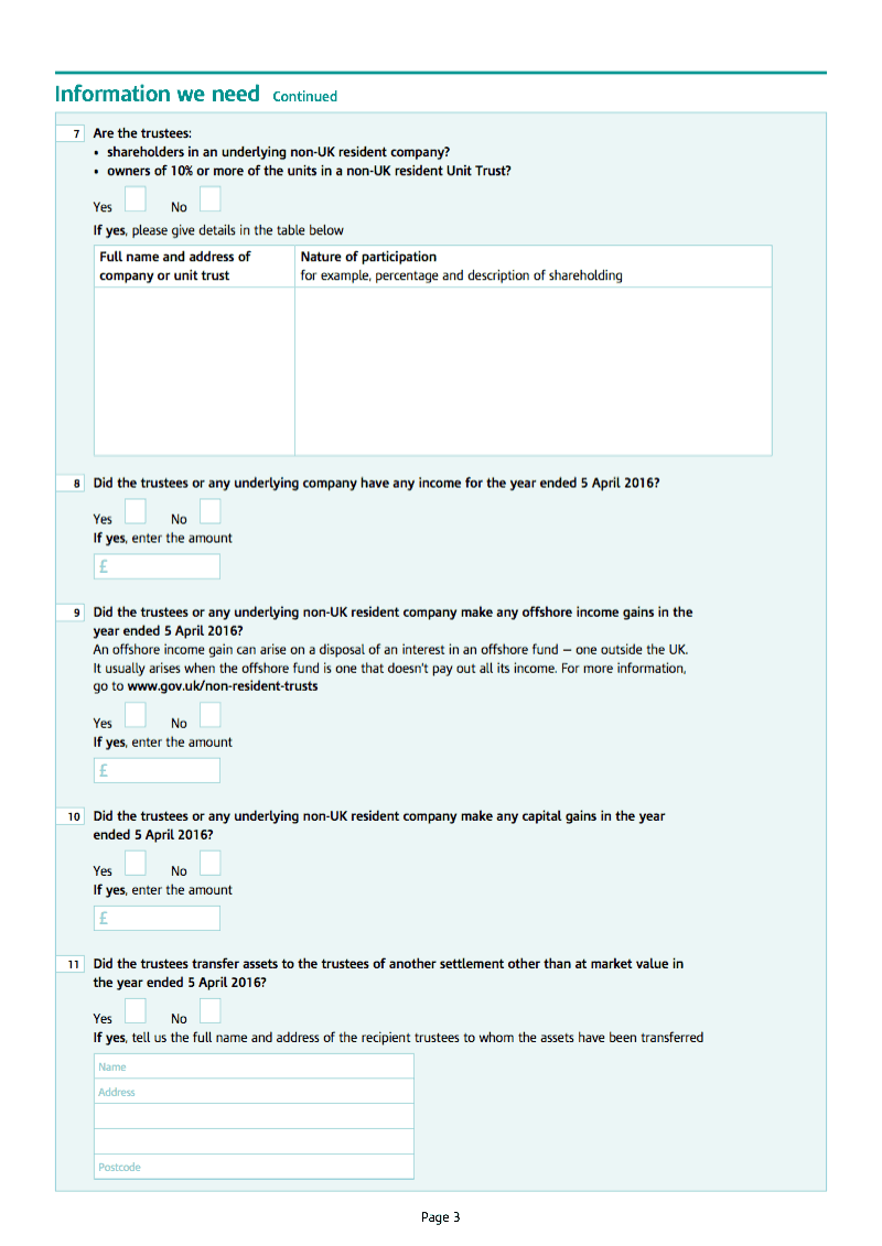 Preview thumbnail for 50(FS)(2016)