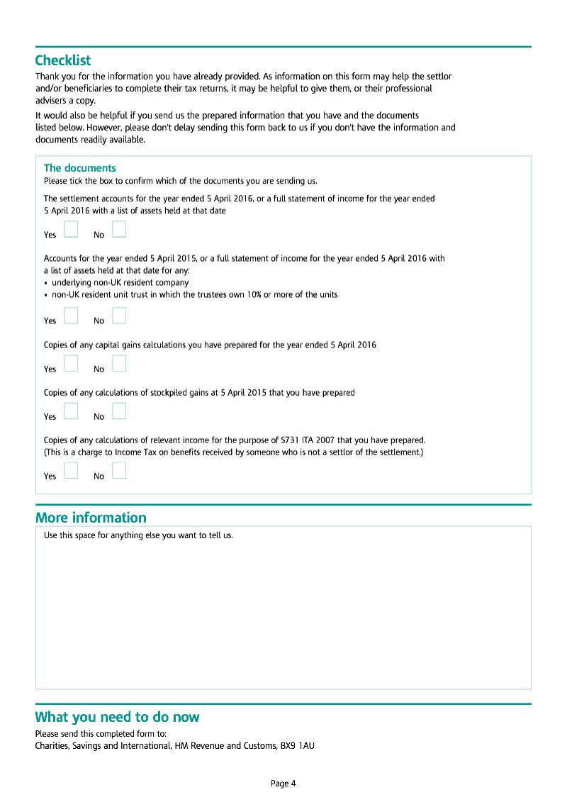 Preview thumbnail for 50(FS)(2016)