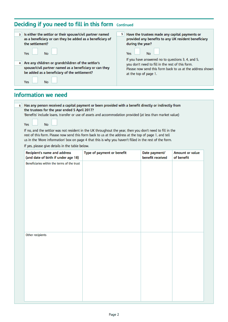 Preview thumbnail for 50(FS)(2017)