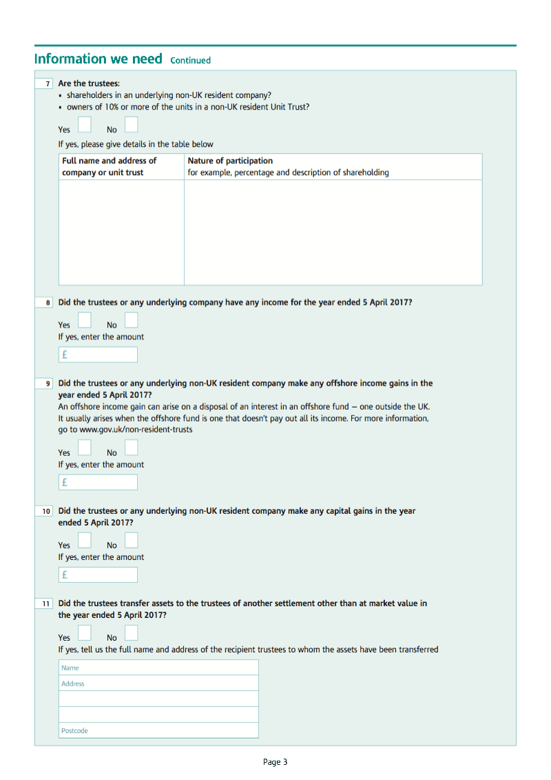 Preview thumbnail for 50(FS)(2017)