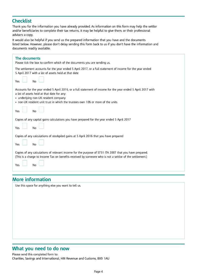Preview thumbnail for 50(FS)(2017)