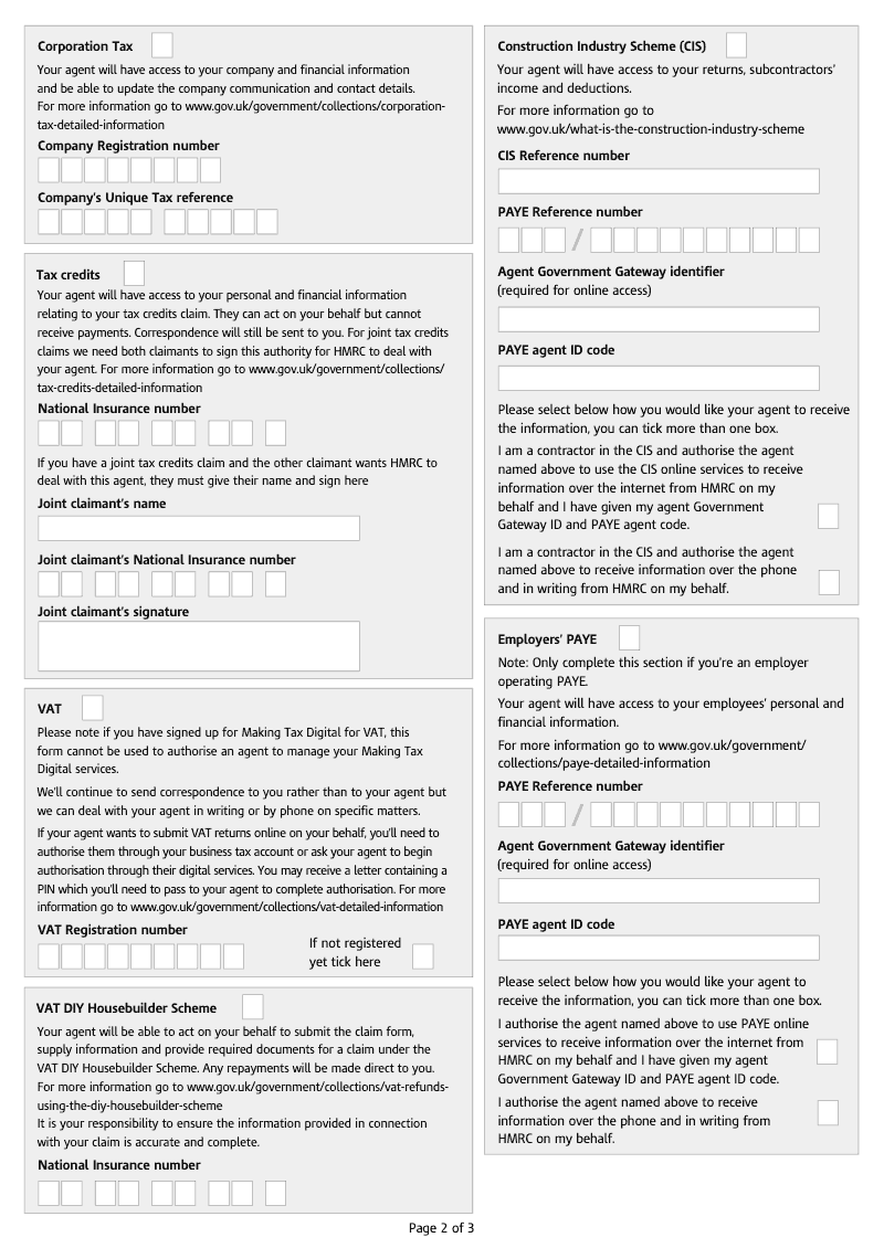 Preview thumbnail for 64_8