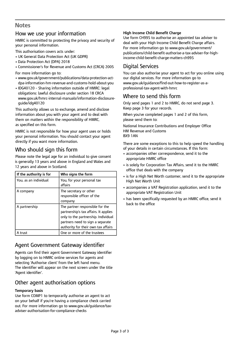 Preview thumbnail for 64_8