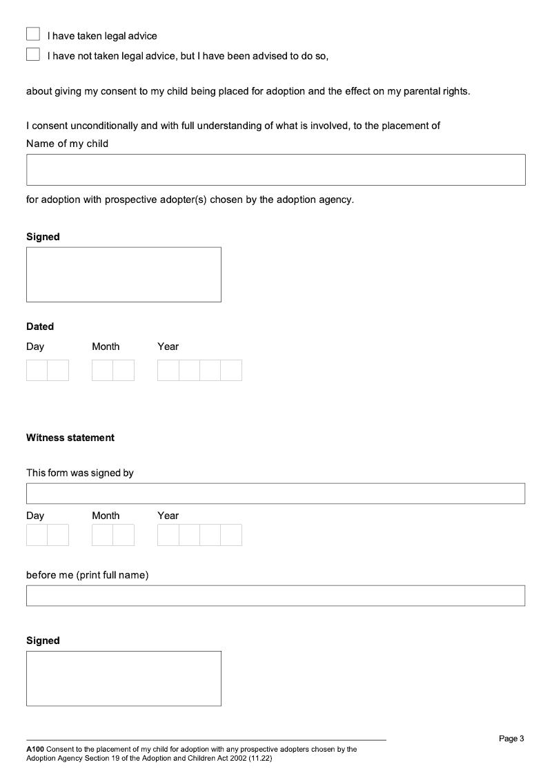 Preview thumbnail for A100