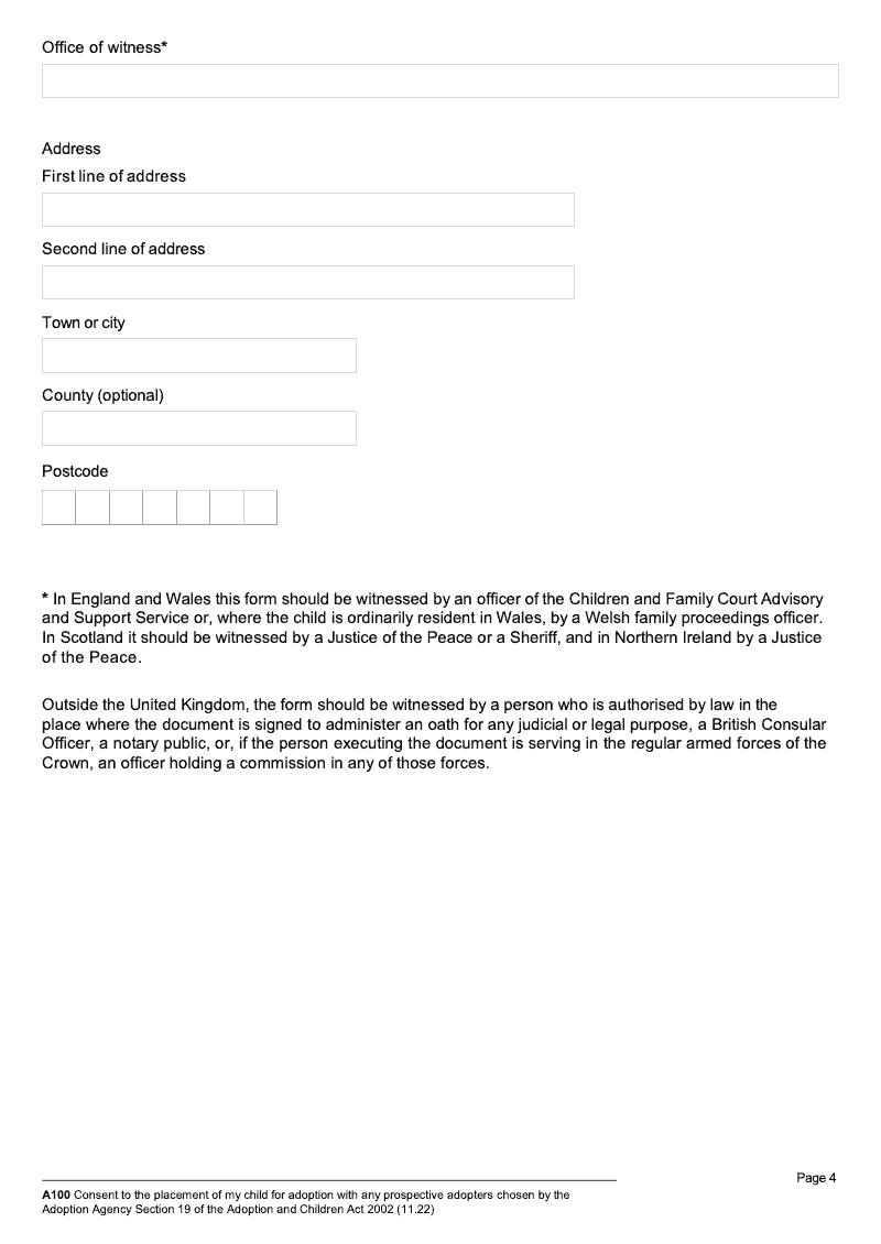 Preview thumbnail for A100