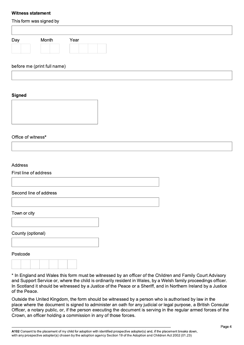 Preview thumbnail for A102