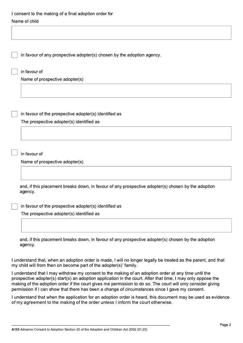 Preview thumbnail for A103