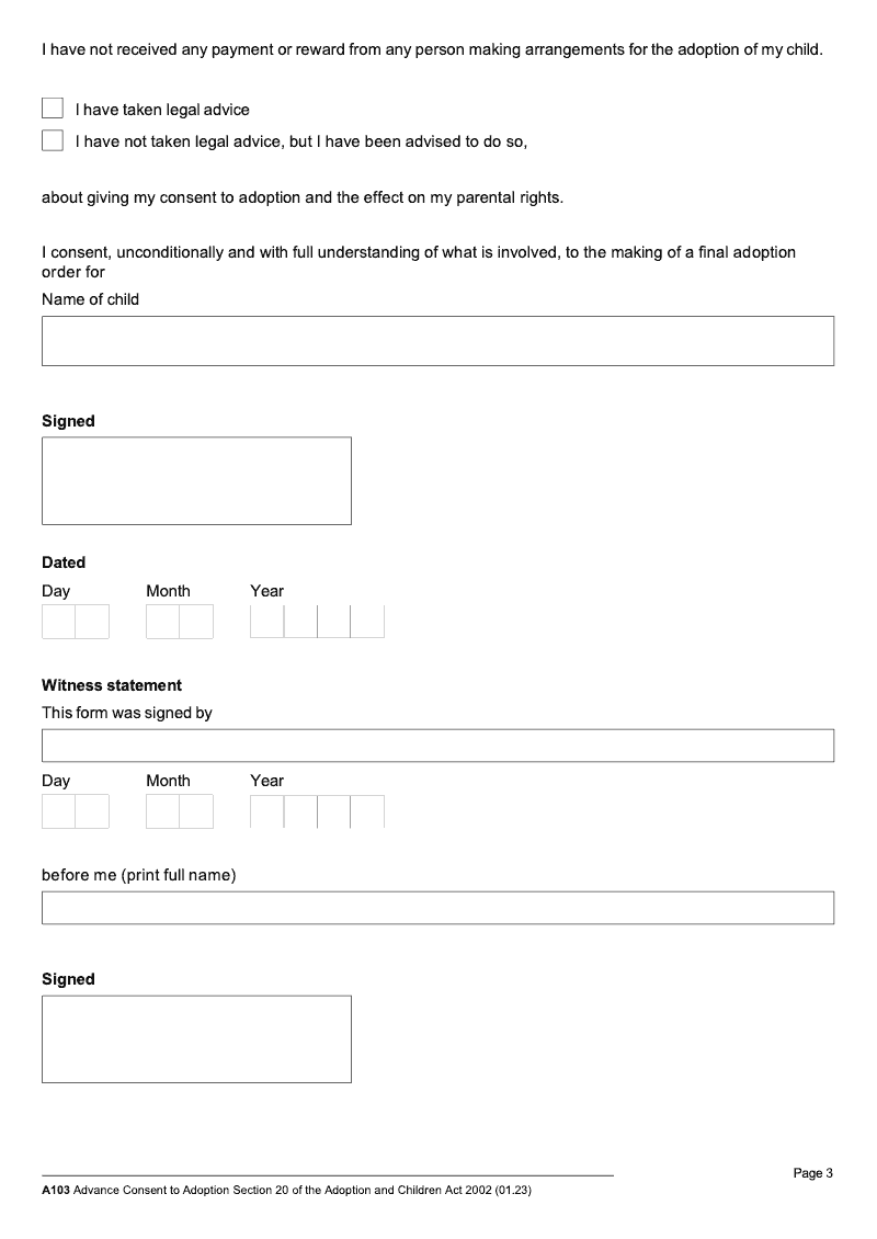 Preview thumbnail for A103