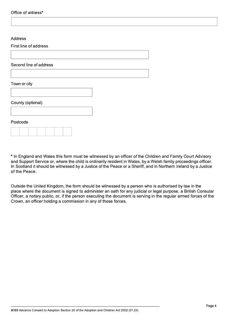 Preview thumbnail for A103