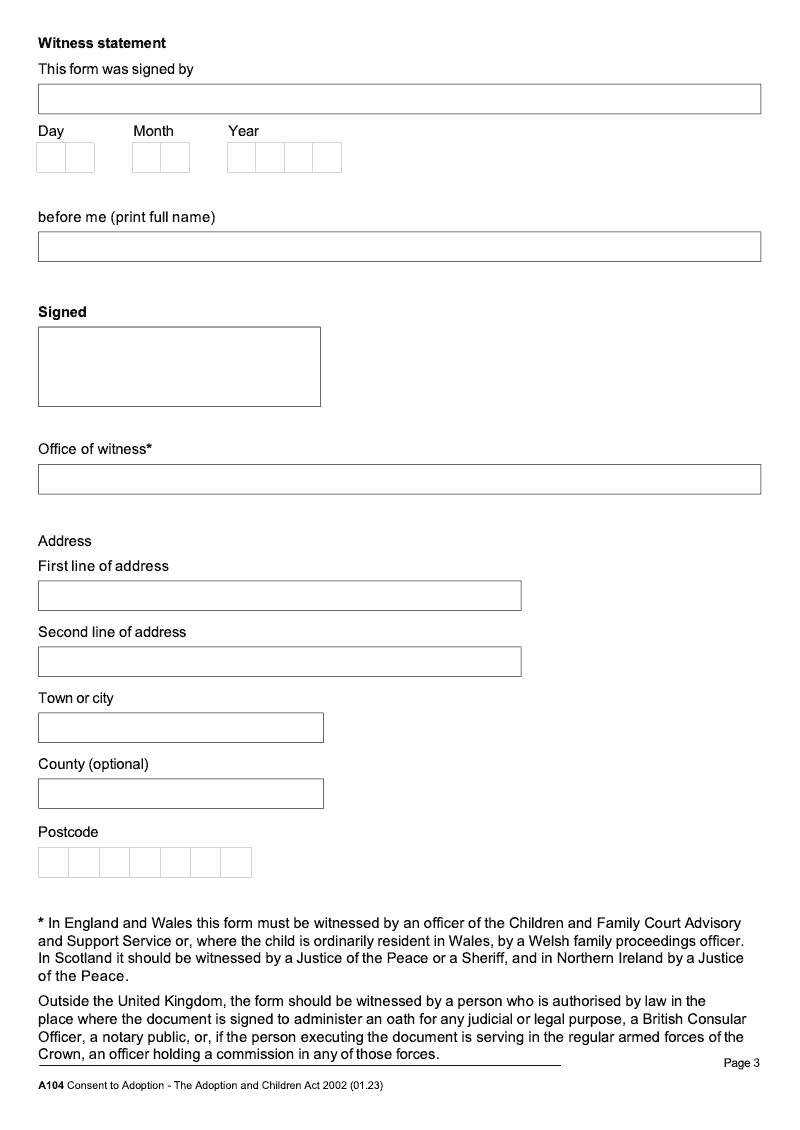 Preview thumbnail for A104