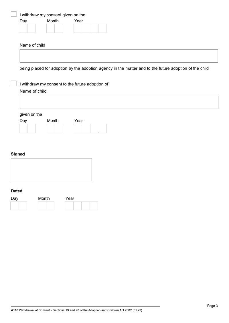 Preview thumbnail for A106