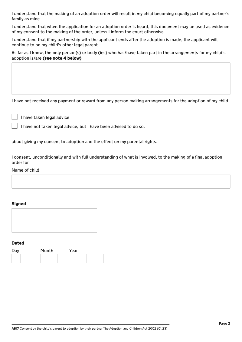 Preview thumbnail for A107