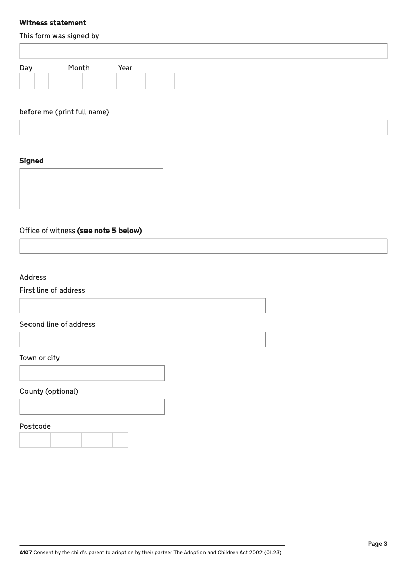 Preview thumbnail for A107