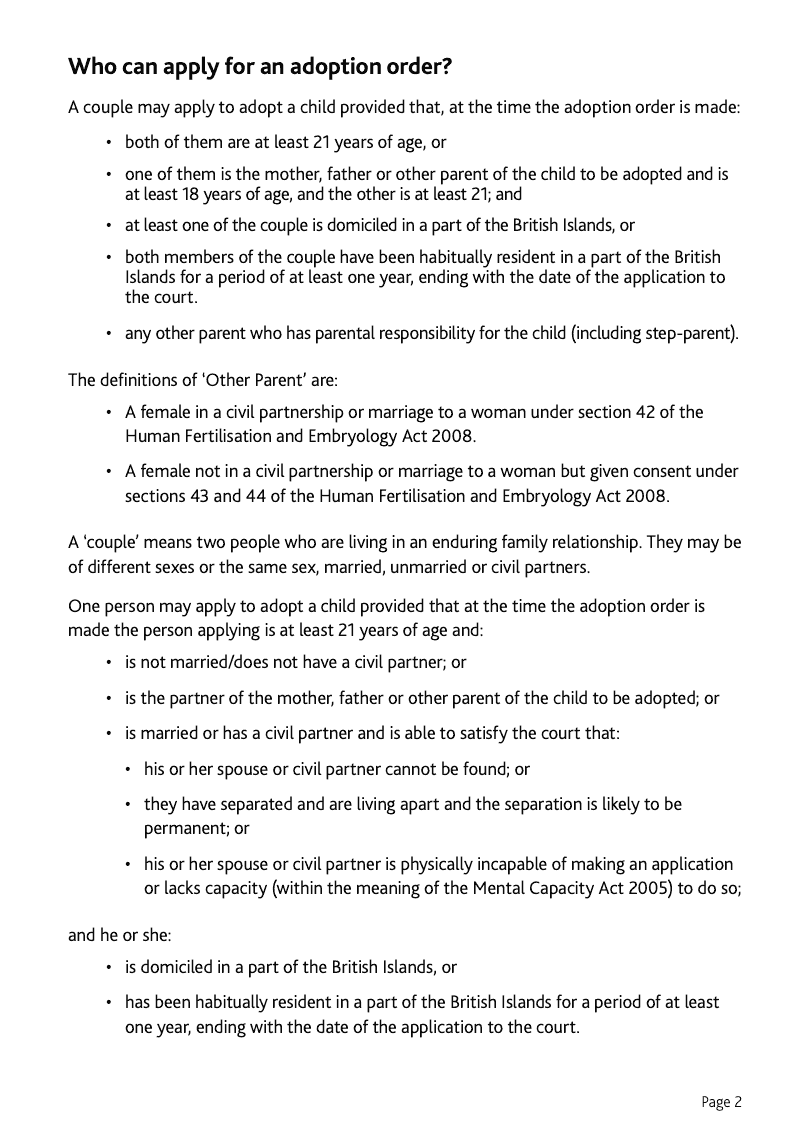 Preview thumbnail for A20