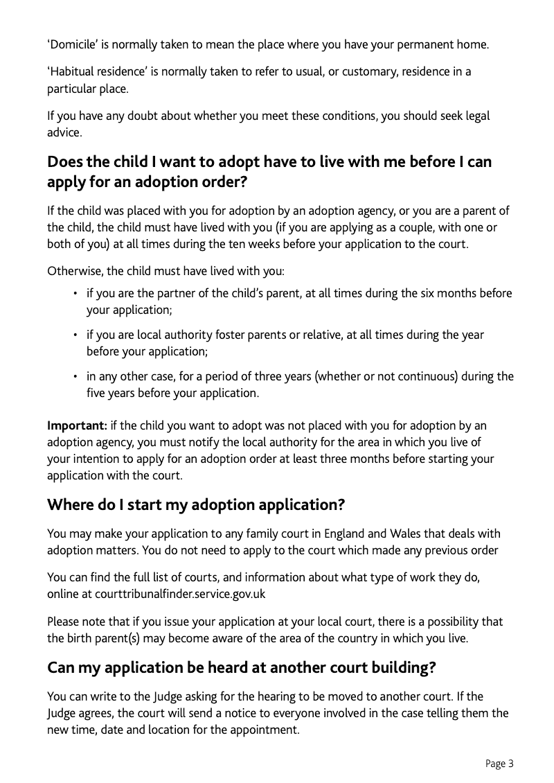 Preview thumbnail for A20