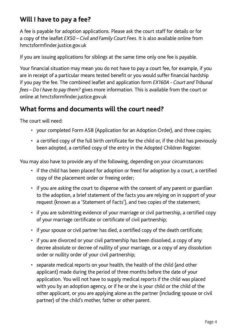 Preview thumbnail for A20