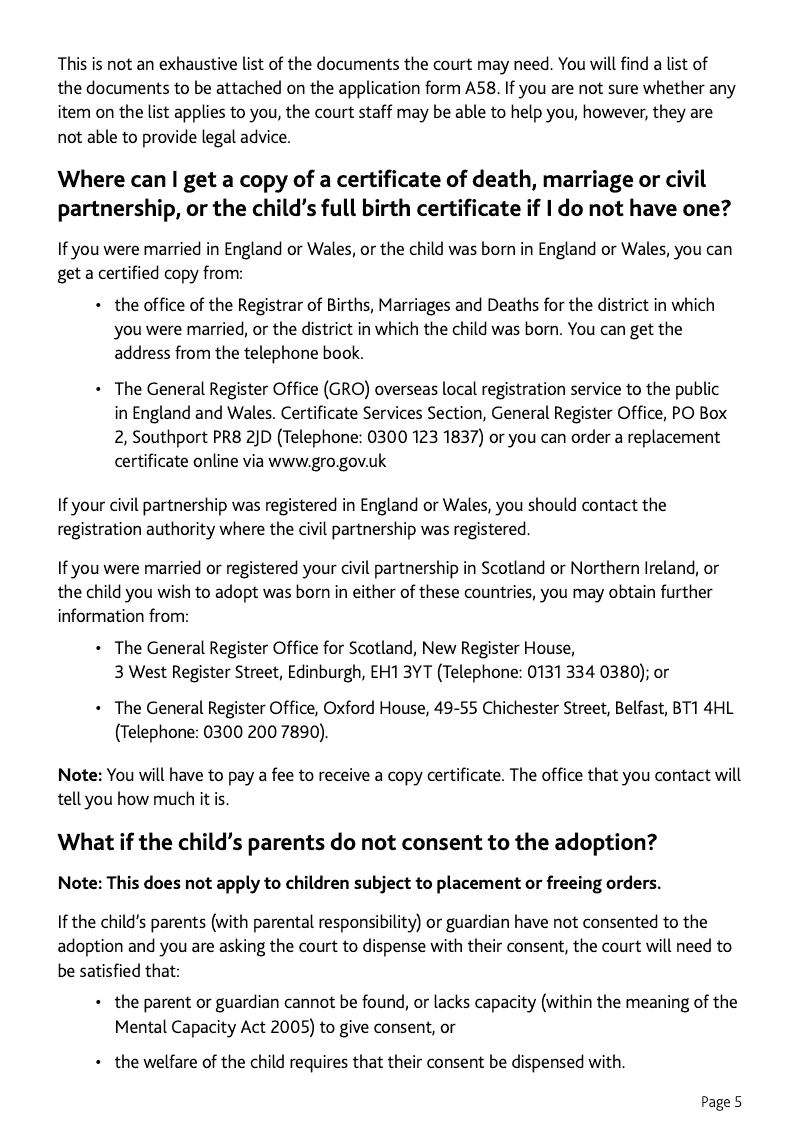 Preview thumbnail for A20