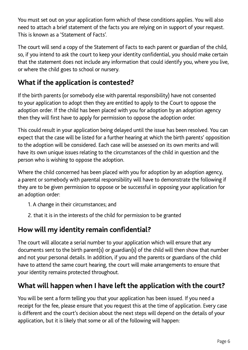 Preview thumbnail for A20