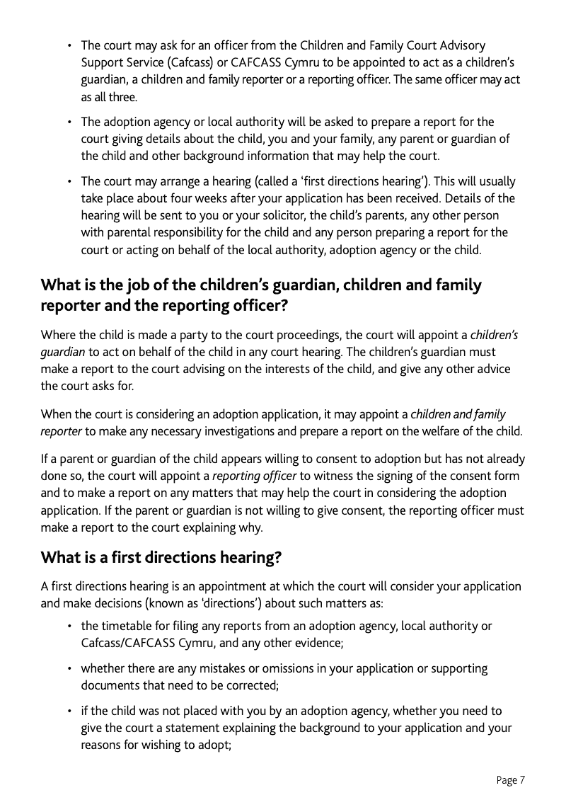 Preview thumbnail for A20