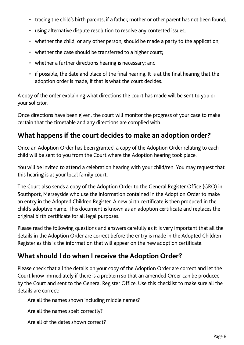 Preview thumbnail for A20