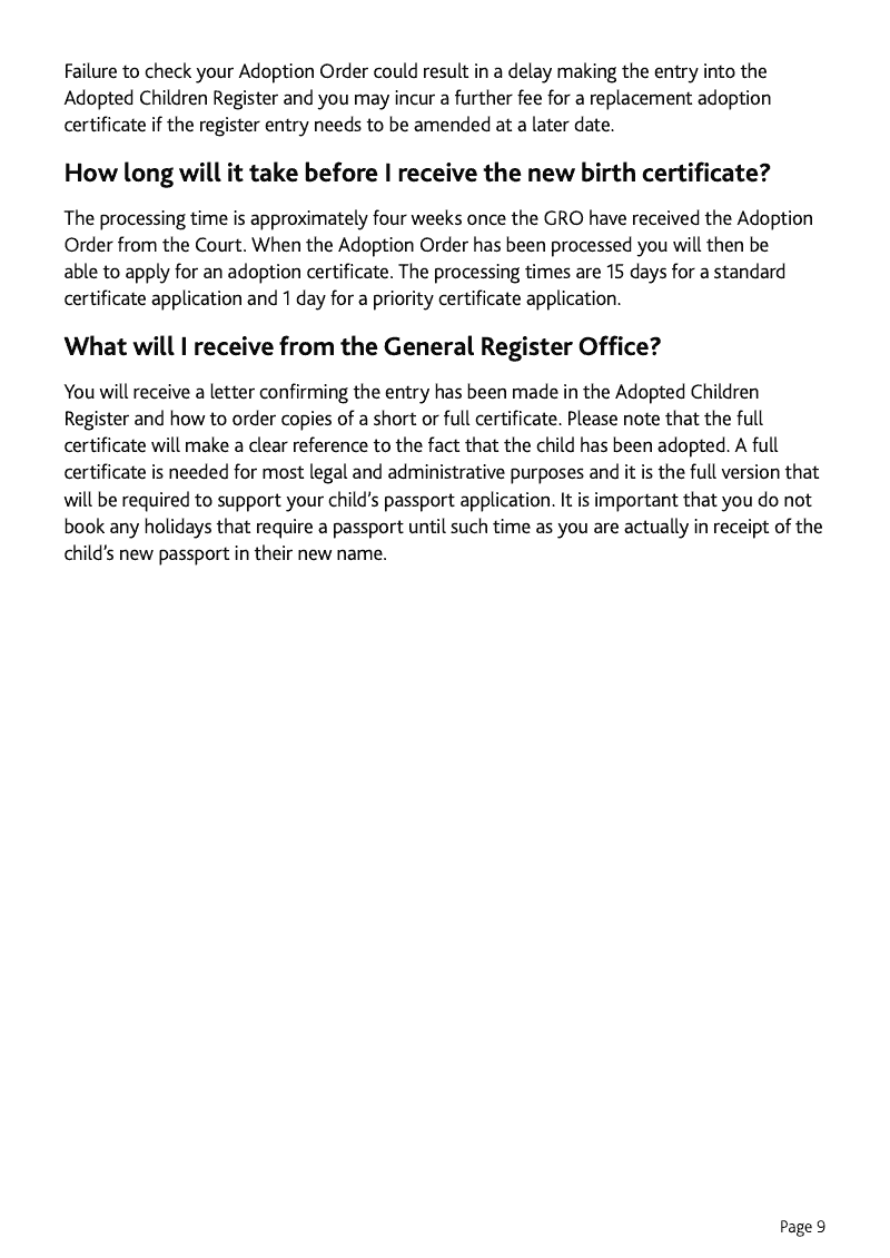 Preview thumbnail for A20