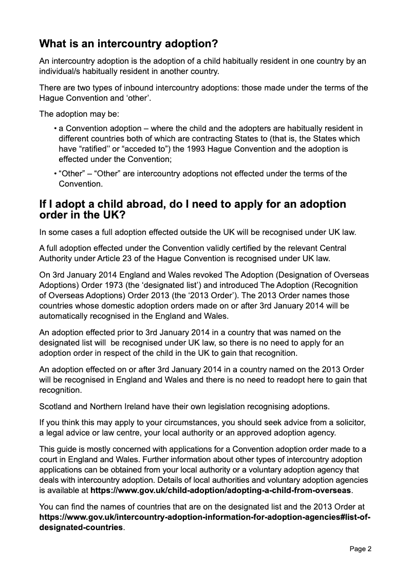 Preview thumbnail for A21