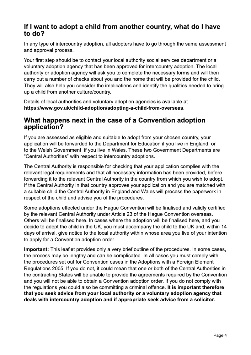 Preview thumbnail for A21