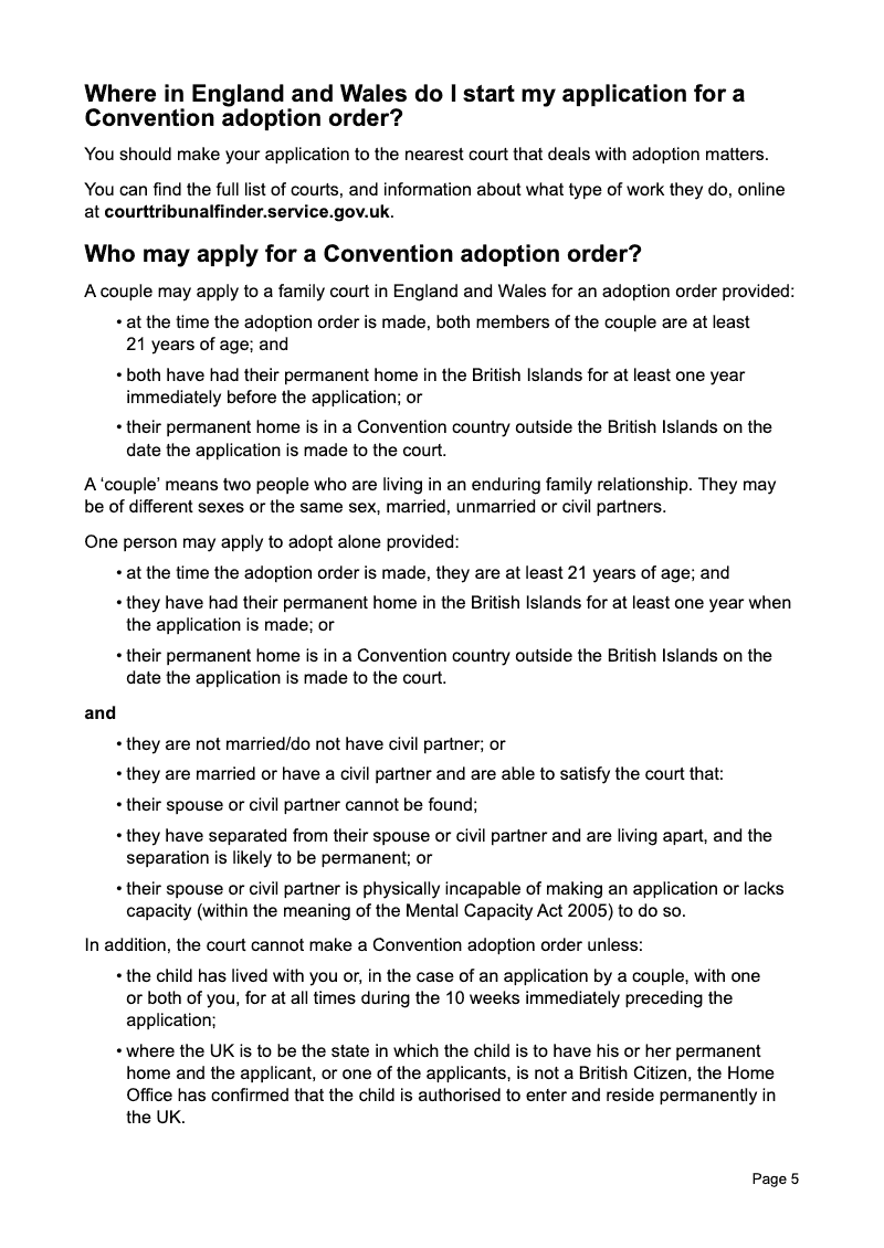 Preview thumbnail for A21