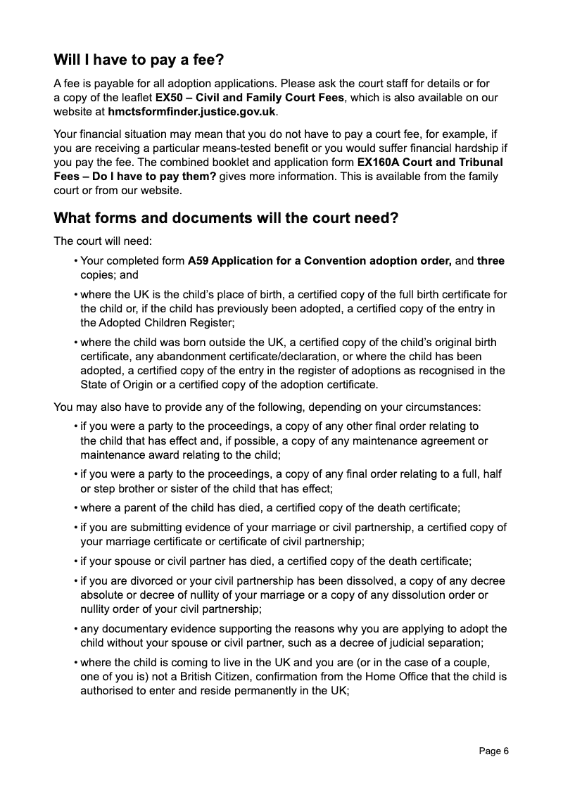 Preview thumbnail for A21