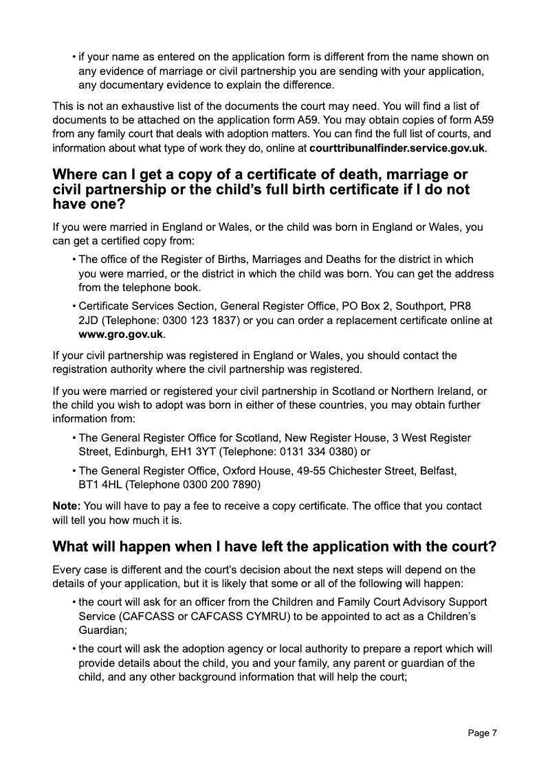 Preview thumbnail for A21