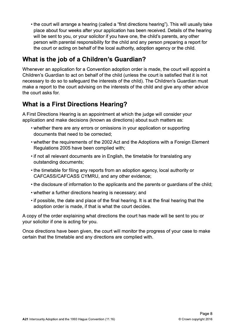 Preview thumbnail for A21