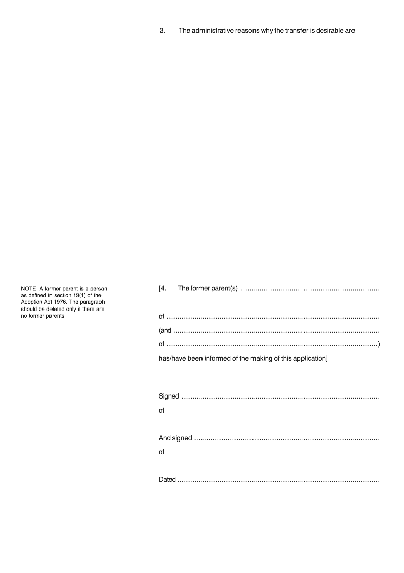 Preview thumbnail for A5