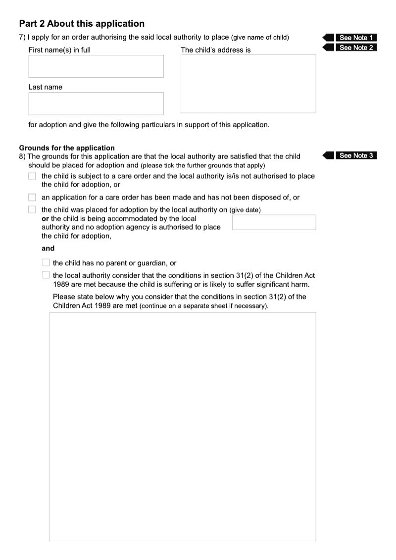 Preview thumbnail for A50