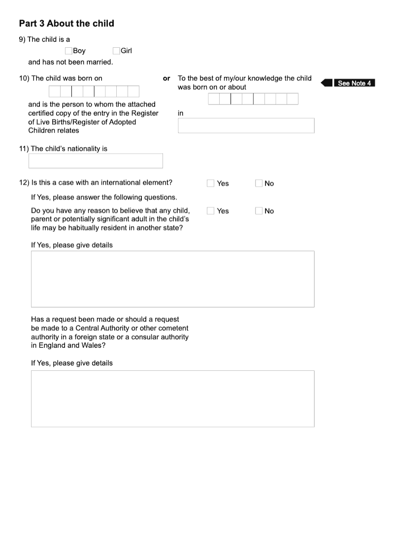 Preview thumbnail for A50