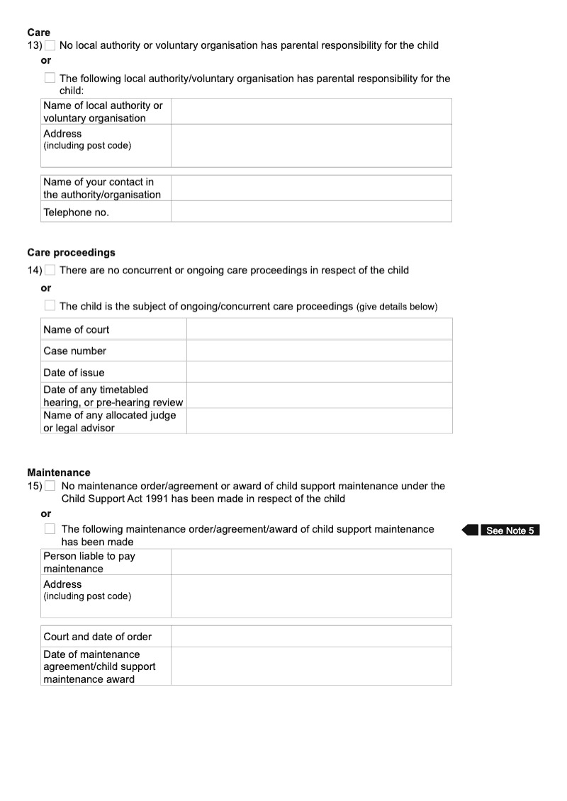 Preview thumbnail for A50